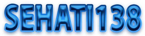 SEHATI138 Logo